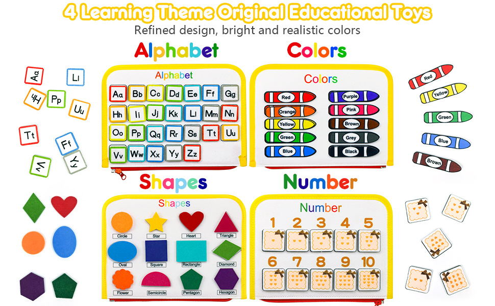 738a9b1f-cda6-4cc3-9f3c-94838b