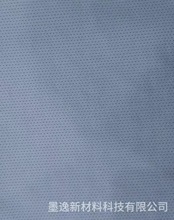 ţ�̽z�c�Ӳ�