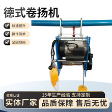 ��ʽ��P�C����1TС��늄Ӻ��J�o���b�ؿ��������������ؙCС���C