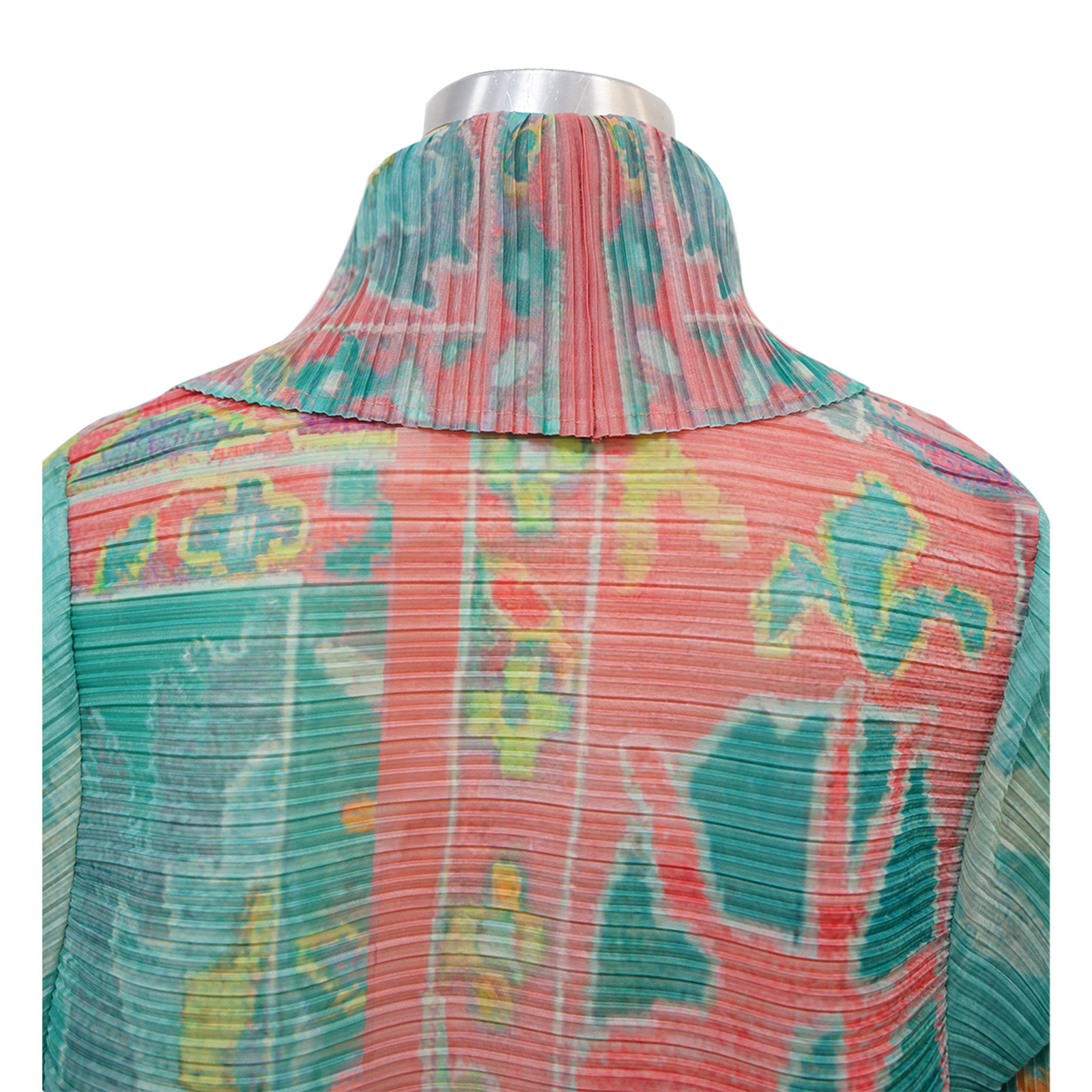 79d4f170bed4984c89c866f73e72bd