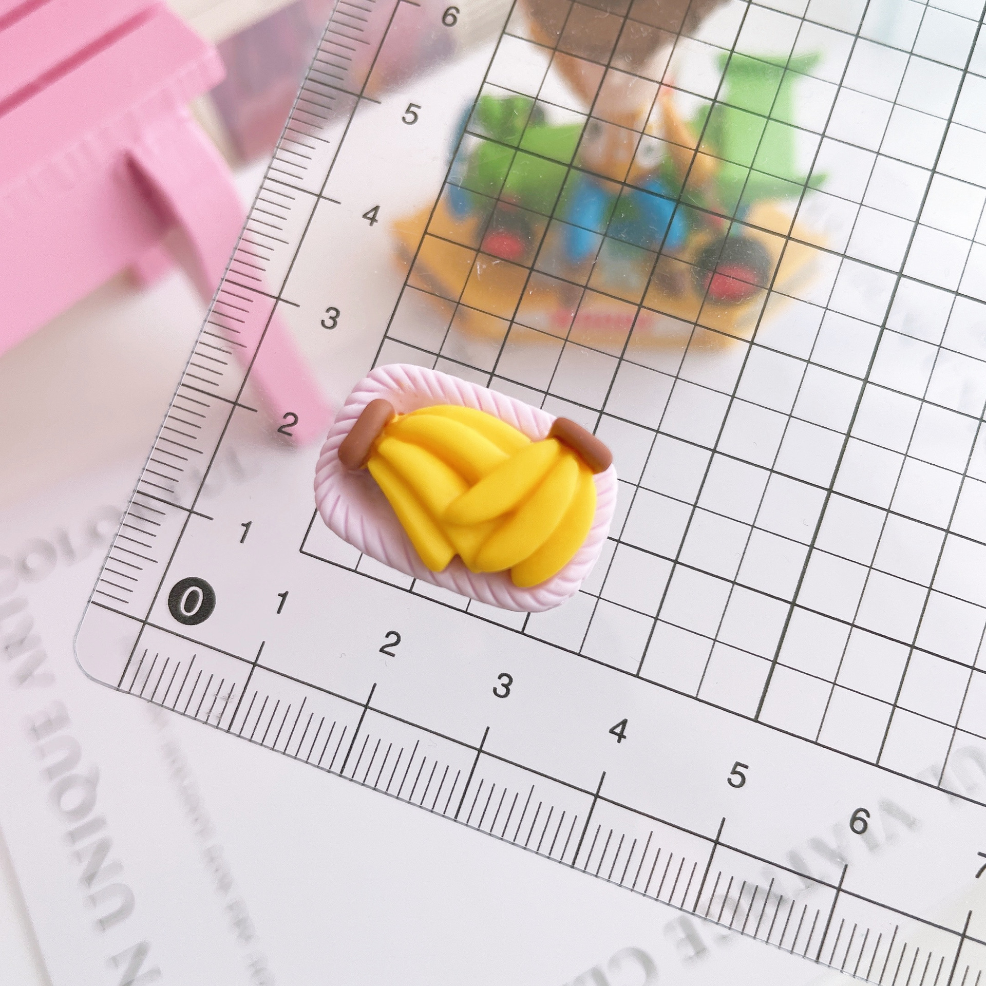 IMG_1517(20220707-202737)