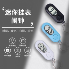 W耳׿ےRԇҹ耳׿Сɫyʽ