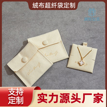���w������Ƚq�����۴����w�����Z�q�ռ{����ᔿ�������錚��