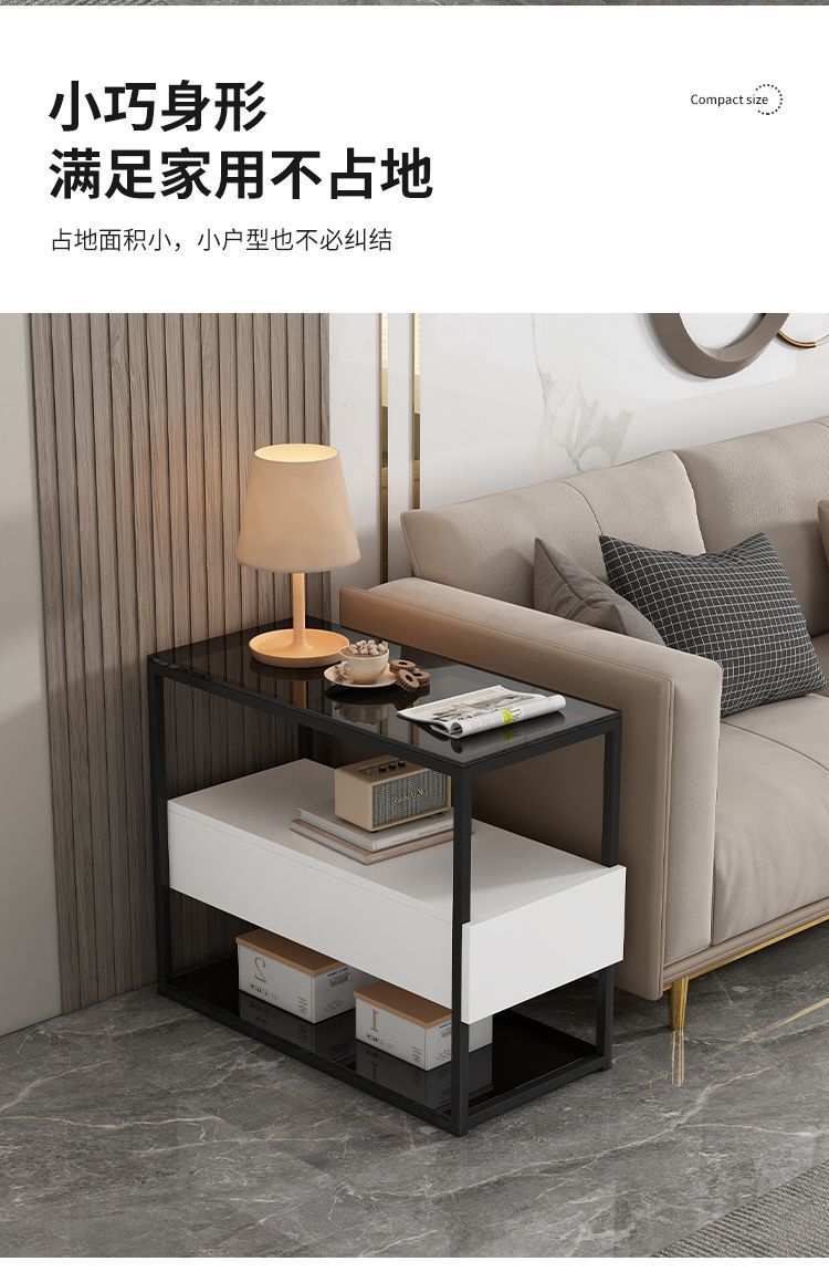 f92be9a5-40da-48f7-8444-67c2c43ab015.jpe