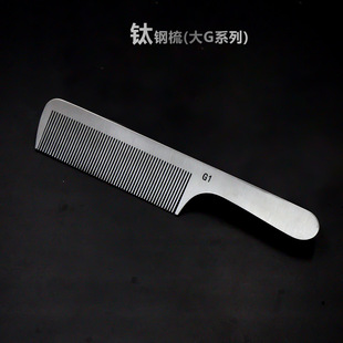��᲻�P����l���Ӱl�����l�����l�����ü��l���l����β��