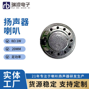 �A�ζ��C����20mm8�W1W�㹦�ʓP���е����F�������P������