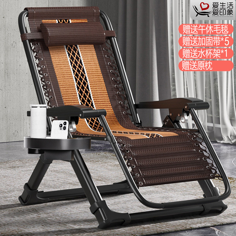 Noble aluminum lock, local gold, get 5