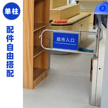 ��ñ��І����T�ԄӸБ��T�[�l늄Ӳ��P��̳��T�����^�t�����_