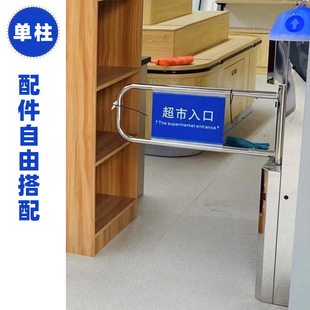 ��ñ��І����T�ԄӸБ��T�[�l늄Ӳ��P��̳��T�����^�t�����_