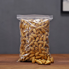 Golden Backflow Incense Pellets, Flowing Cloud-Style Ornamental Incense, Old Mountain Sandalwood Golden Incense Pellets for Home Use, Ritual & Worship Incense, and Temple Incense.