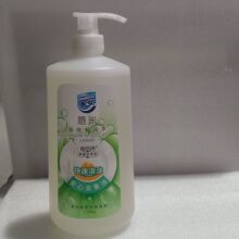 �Ұ�޲�׸�Ч�;߃�1.18kg�ڱ����lһ�����l