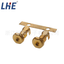 DJ9010A ��܇�l늙C���� ���|������ˮ���^����