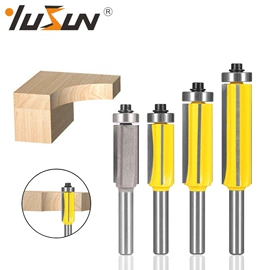 铣刀;铣削刀片;钻头