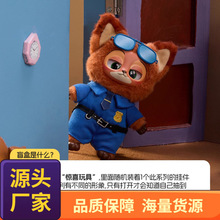 �����ʿ�ᯂ������ϵ�����zë�q����ä�г������k����[�����l