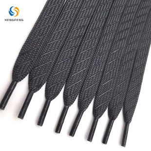 �a��8mm����]�\�ӷ���Ь�����Ի��OӋ��ɫ����Ь��