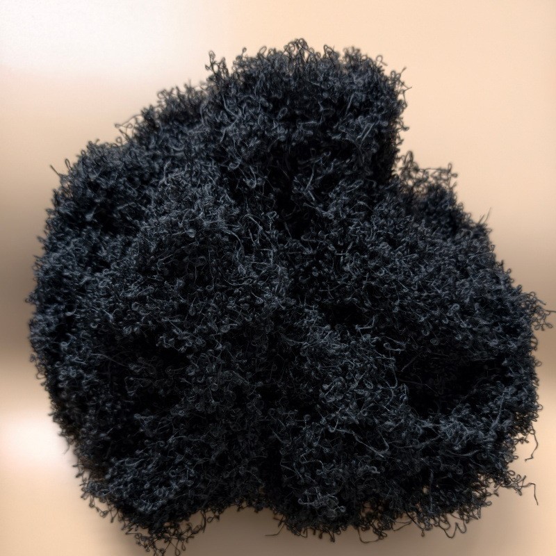 đen / 25g