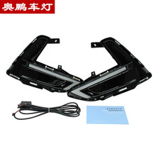 �m���15-16�� NS ܎�� �� Sentra,Pulsar ���S �pɫ���g��܇��