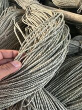 ֲ���ֹ��Ѳ��K�� ˮ���K�� ˮ�ɲ��K�� �ݾ��K������ˇ����