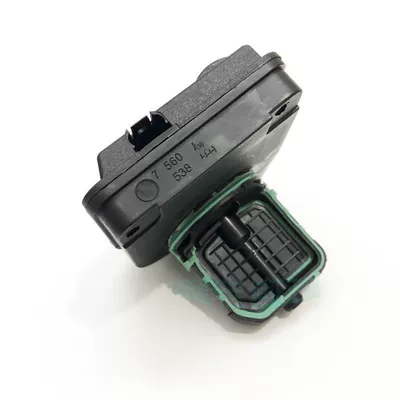 Motor for BMW N52: BMW Auto Parts and Accessories