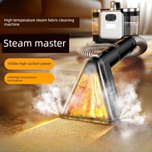 �I��2026�¿�С��ɳ�l��ˇ���F���ͼ��õ�̺�������|������ϴ��