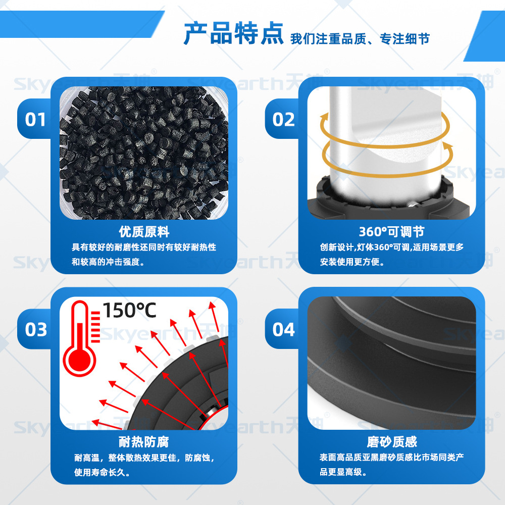 Auto led headlight chuck para 9005 9006 9012 H11 H7 H4 chuck de fijación de la lámpara