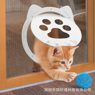 ���R�d �羳 ������Ʒ�����T��؈���M���T�����T䓼��T���T؈Ȯ��