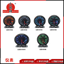 ������ ��ձ� ˮ�ر� �͜ر� �͉������ʽ 늉���  ��ȼ�ȱ�