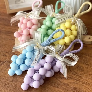 �F؛�R�����������턓��ҾӰ��ֶYһ�����Ѵ��ֹ���ϴ��������