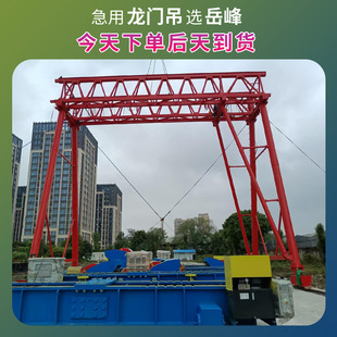 �S���N�������C���ؙC90�� �A�����S��60���Tʽ�����C��������C