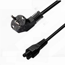 �n�����^��о�Դ��KC�J�C�nҎ늾��|�nʽ��Ҏ��׼3C*1.0������