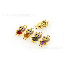 WNSl18k僽ʯɐСܵDIYƷ