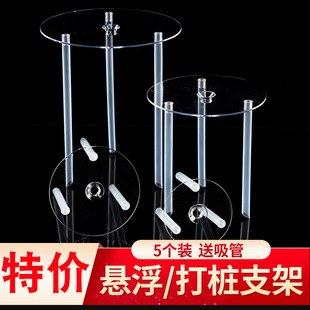 �Ɍ����ӵ����֧�܉|Ƭ�p�Ӷ���֧�μ��бPһ���Ե���̶���