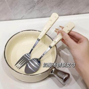 �P��������Ӳ��Ӳ͵����׽M�p�ݸ߼����ó�������L����������