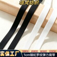 1cm�ݼyƽ���ɾo���Ӻ��\�]�����������؃��¼玧�l�°��I�l�o��