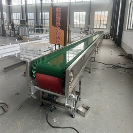 输送机;其他输送设备;网带