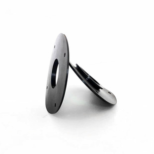 ������ĥ�p�ߜظ��g�͚�� ���S��ˮ���� ���z�ܷ�Ȧ �|�������u