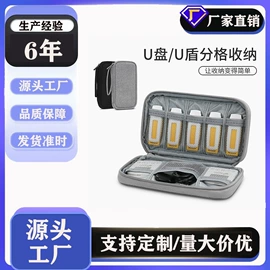 冰袋冰包;猫猫包、箱;数码3C包装