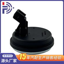 m춬F{܇  ݆S^w/ABS ̖58980-F9000