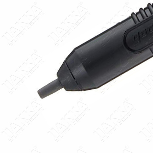 Replace goot gs-100/150/104 powerful solder suction gun, solder suction pump, large solder remover wholesale