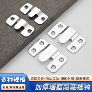 ���P䓒�a���ϒ쮋���[�ο��ۼҾߴ���忨ʽ��ۼҾ�������