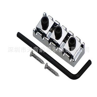 늼������ �p�u늼������� ���� ���i���� �p�����i ���^�i