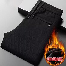��о�޳��������ﶬ����ֱͲ��������ʱ�аٴ������ɽ����˶���