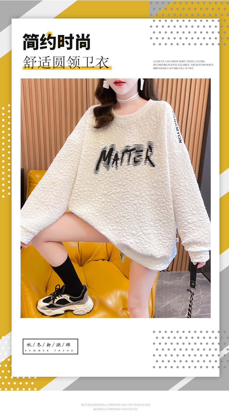 i2uUjf6mxdTrdS48SAR2xKymh9chm0AMY3/e