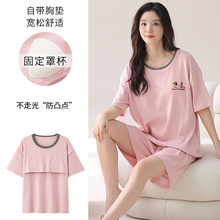 ���ܴ���˯��Ů����ص��ļ�����ȫ�޶�����������ͷ��ͨ�Ҿӷ�