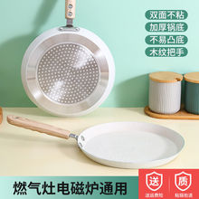 ճǧƽ偰偺決ţżͼ偼ü嵰