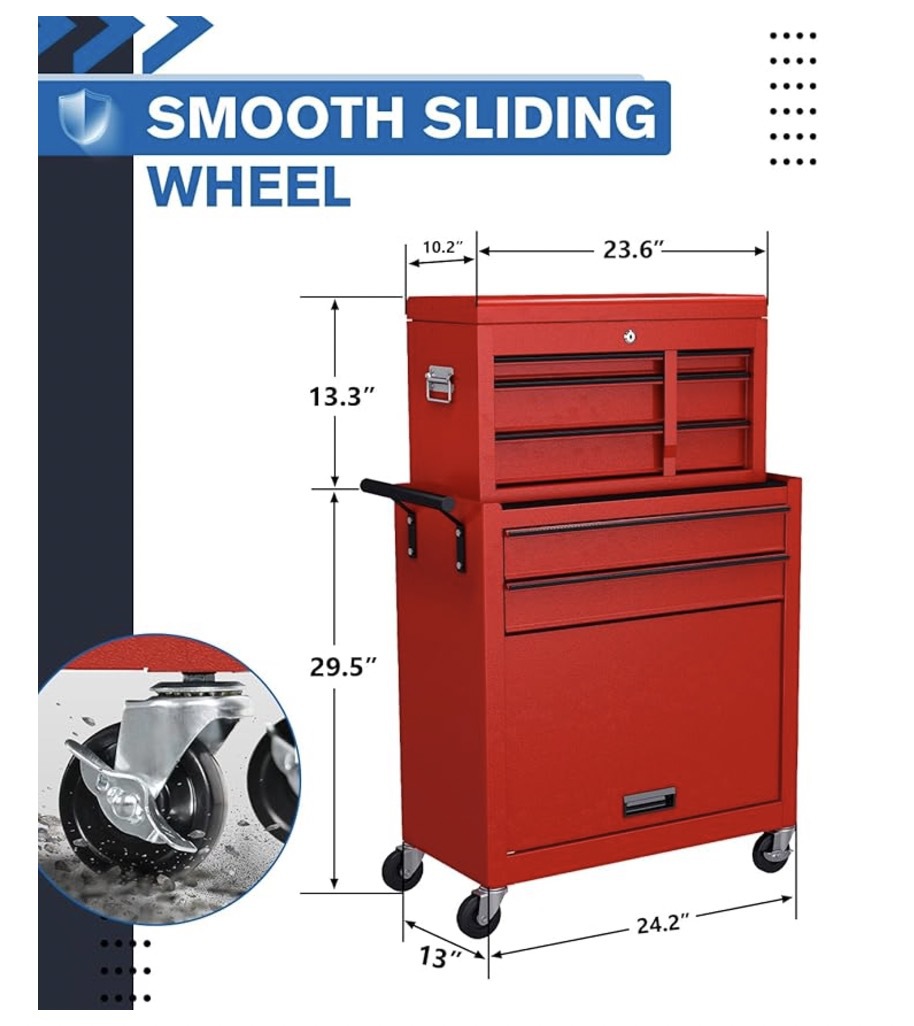 O1CN01WLrXyN28czK3gsiMI_!!2218143327954-0-cib.jpg?__r__=1732870404570