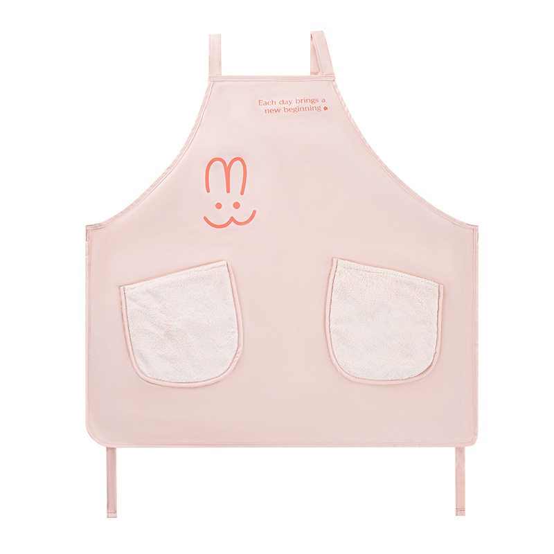 로즈 라이트 방식 [기본 모델]