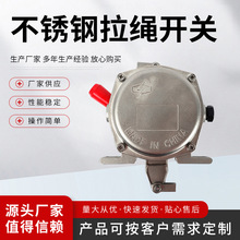 ZGBLS-S���P����K ���P䓷����p�����K�_�PƤ��ݔ�͙C�����_�P