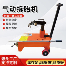 ܇̥S늄Ӳ̥Cٲ̥b̥̥߰ӚӲ̥C