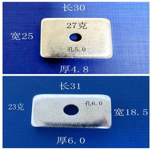 僰��\����������߾��������F�K�����푼��؉K�͸��g����